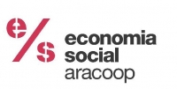 Jornada IMPOST SOCIETATS COOPERATIVES I LLEI FISCAL ESPECIAL - Tarragona