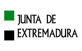 Portal Tributario de la Junta de Extremadura
