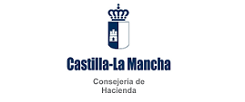 Portal Tributario de Castilla La Mancha