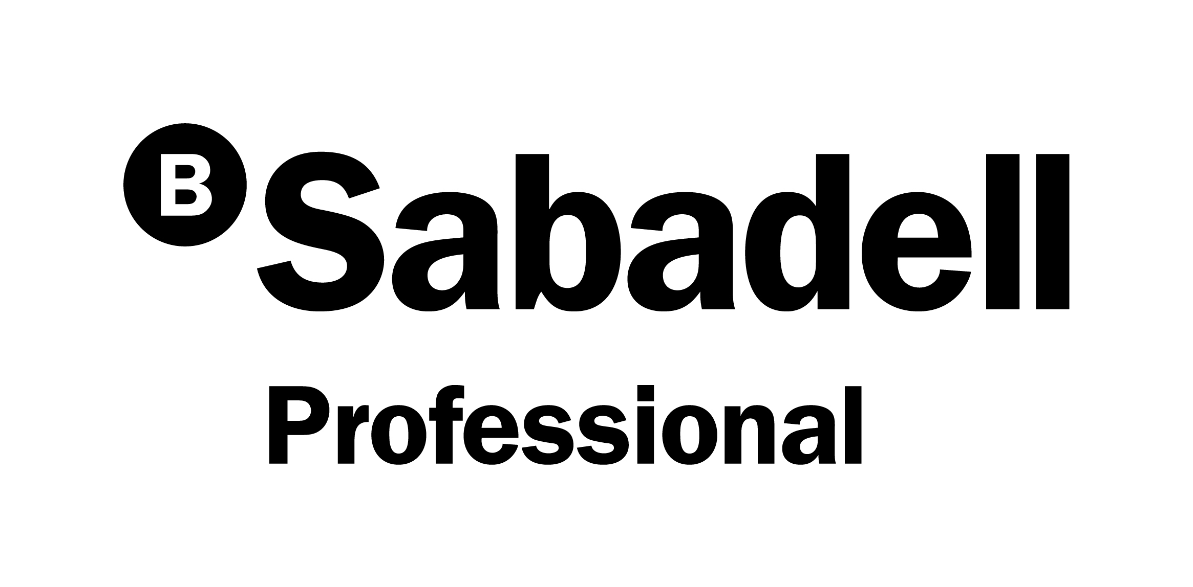Sabadell - Professional