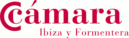 Cambra de Comerç d'Eivissa i Formentera (CCIF)