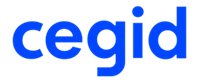 CEGID