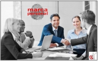 Curso GESTIÓN MARCA PERSONAL E IDENTIDAD DIGITAL PROFESIONALES - Barcelona