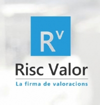 Seminario VALORACIÓN OPERACIONES VINCULADAS - Barcelona