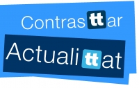 Webinar CONTRASttAR ACTUALIttAT EN TEMPS DE COVID-19