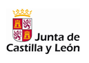 PORTAL TRIBUTARIO DE LA JUNTA DE CASTILLA Y LEÓN