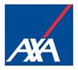 AXA