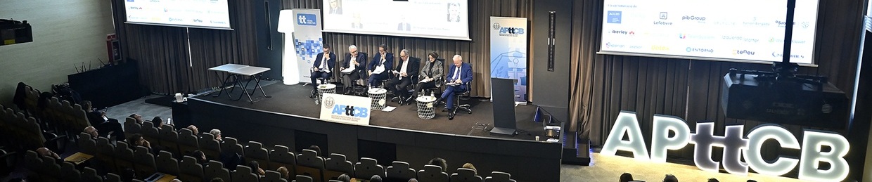 Jornades Tributàries